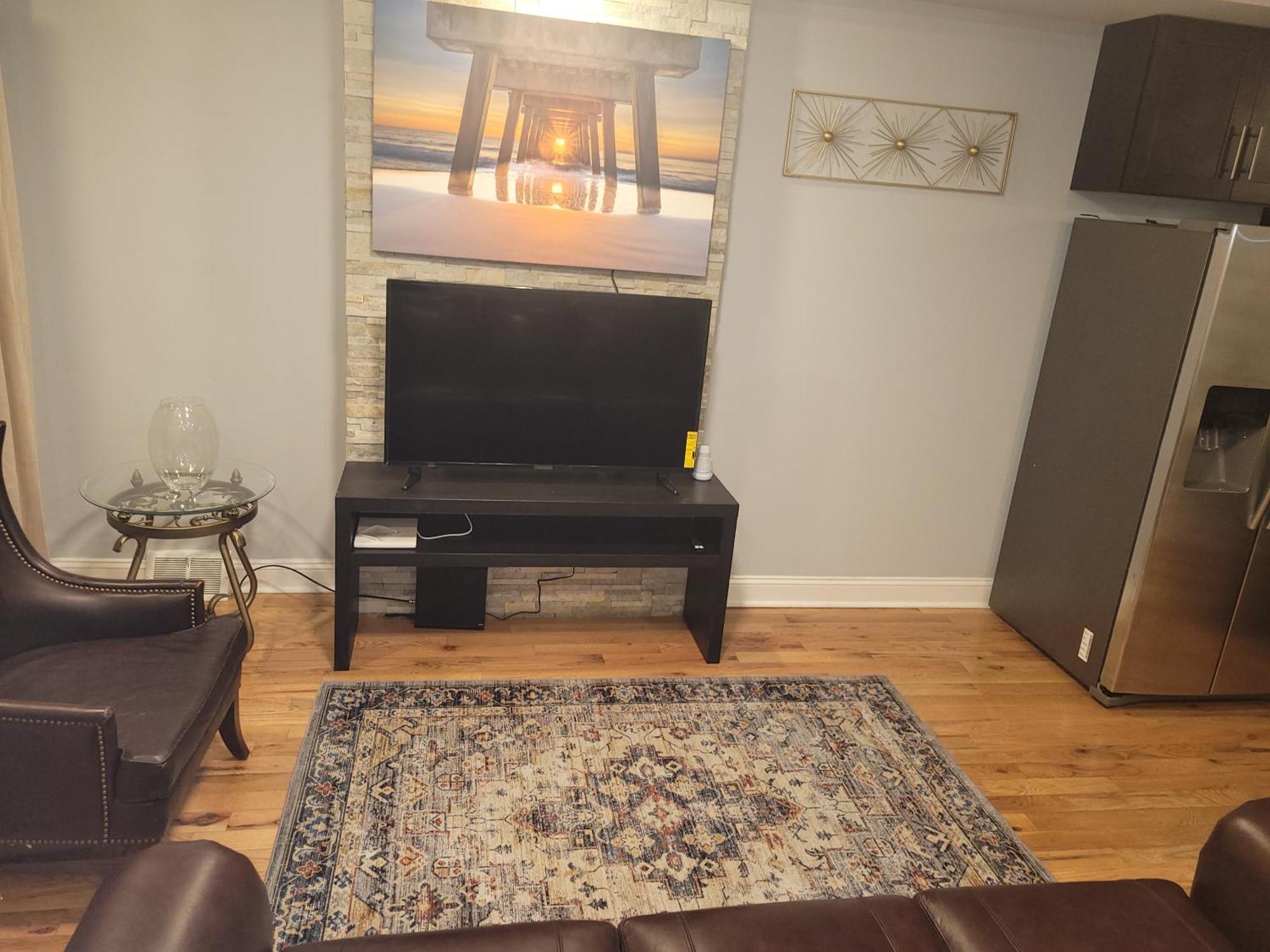 Vibes Apartment Philadelphia