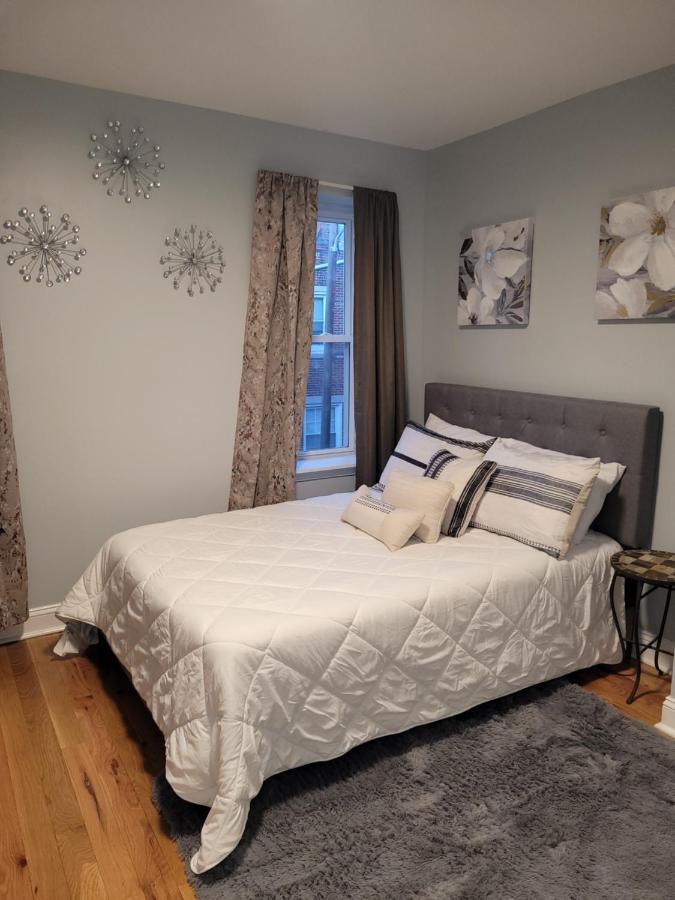 Vibes Apartment